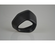 碳纖維在汽車中的應(yīng)用