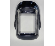 碳纖維焊接頭盔：提升安全與舒適的完美選擇