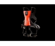 碳纖維人體外骨骼可負(fù)重持續(xù)工作8小時(shí)