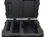 為何只有碳纖維救援箱用在高空、極地、快速機(jī)動等專業(yè)救援場景