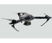 為何碳纖維材料在電動(dòng)汽車和無人機(jī)方面運(yùn)用越來越多？