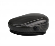 碳纖維為什么會這么貴?