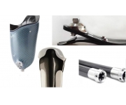 如何選擇碳纖維假肢生產(chǎn)商？